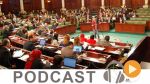Business News du lundi 31 octobre 2016