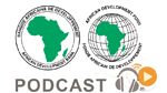 Journal Info 12h00 du lundi 31 octobre 2016