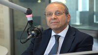 Faouzi Elloumi : Le mouvement Nidaa Tounes doit changer en parti au plus vite