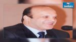 Ridha Bouguezzi nommé porte-parole de la présidence de la République
