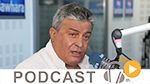 Revue de presse du mardi 1er novembre 2016