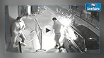 Une cigarette électronique explose dans la poche de son utilisateur