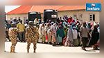 Des responsables nigérians auraient violé des victimes de Boko Haram