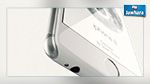 Apple compte lancer un chargeur sans fil pour son iPhone 8