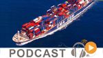 Journal Info 19h00 du mercredi 2 novembre 2016