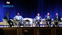 Sousse : Coup d'envoi de la 2e édition du Forum E-Export de d'export en ligne