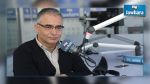 Mohsen Marzouk: 