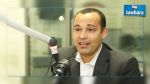 Yassine Ibrahim: Les indicateurs d'investissement sont prometteurs