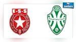Ligue 1 : Date de la rencontre ESS-JSK