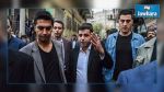 Les dirigeants du premier parti prokurde en Turquie, en garde à vue