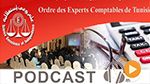 Business News du vendredi 4 novembre 2016