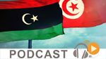 Politica du vendredi 4 novembre 2016