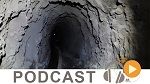 Journal Info 19h00 du Vendredi 4 Novembre 2016