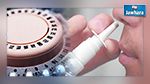 Bientôt un spray nasal pour la contraception masculine !