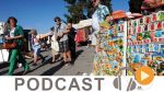    Business News du samedi 5 novembre 2016