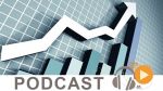 Business News du lundi 7 novembre 2016