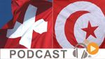 Journal Info 07h00 du mardi 8 novembre 2016