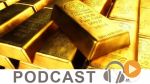Business News du mercredi 9 novembre 2016