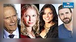 Victoire de Trump: Les stars américaines se déchaînent