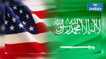 Le roi de l'Arabie Saoudite félicite Trump
