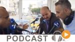 Politica du mercredi 9 novembre 2016