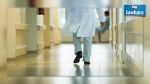 France: Les infirmiers demandent miséricorde