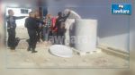 Sfax: Saisie de 50 tonnes de variantes impropres à la consommation