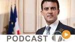 Journal Info 19h00 du mercredi 9 novembre 2016