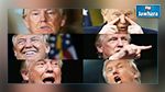 Les autres facettes de Trump