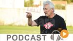 Jawhara Sport 14h00 du Jeudi 10 Novembre 2015