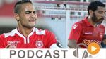 Jawhara Sport 18:00 du 10 Novembre 2016