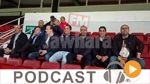 Jawhara Sport 20h00 du jeudi 10 Novembre 2016
