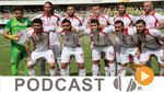 Jawhara Sport 07h30 du vendredi 11 novembre 2016