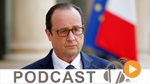 Journal Info 07h00 du vendredi 11 novembre 2016
