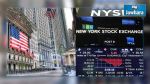 Victoire de Trump: Contrairement aux prévisions, Wall Street signe un record