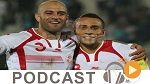 Jawhara Sport 14h00 du vendredi 11 novembre 2016