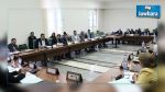 Les députés du bloc Al Horra se retirent de la discussion du projet de la Loi de Finances 2017