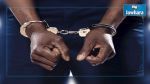 Arrestation de 8 africains entrés clandestinement en Tunisie