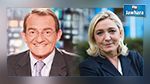 Quand les médias français commencent leur 