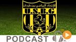 Jawhara Sport 8h45 du dimanche 13 novembre 2016