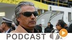 Jawhara Sport 14h00 du dimanche 13 novembre 2016