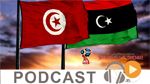 Jawhara Sport 22h00 du dimanche 13 novembre 2016