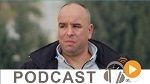 Jawhara Sport 07h30 du lundi 14 novembre 2016