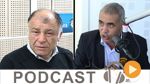 Revue de presse du lundi 14 novembre 2016