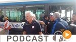 Jawhara Sport 14h00 du lundi 14 novembre 2016