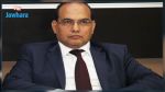 Chawki Tabib: L'un des conseillers ministériels est soupçonné de corruption