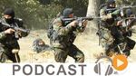 Journal Info 07h00 du mardi 15 novembre 2016