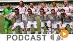 Jawhara Sport 14h00 du mardi 15 novembre 2016