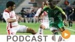 Jawhara Sport 18h00 du mardi 15 novembre 2016