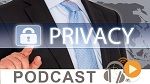 Journal Info 19h00 du Mardi 15 Novembre 2016